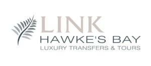 Link Hawke's Bay Logo